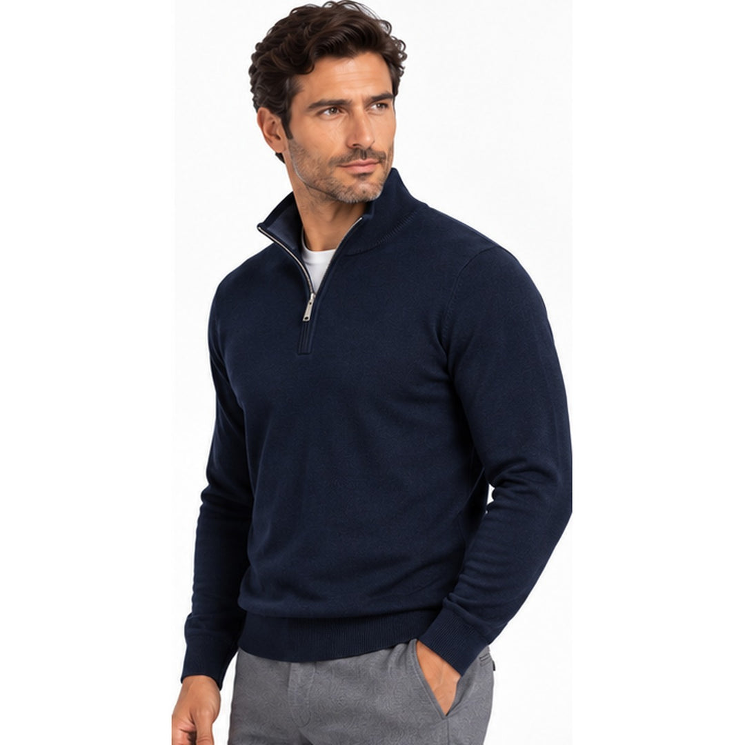 Luchiano Visconti men&