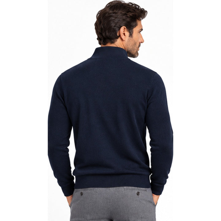 Luchiano Visconti men&