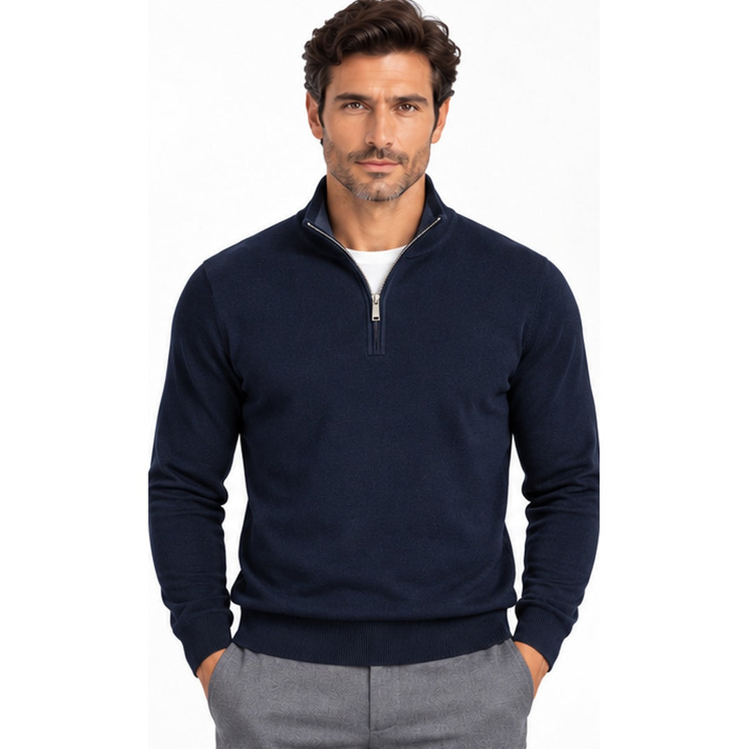 Luchiano Visconti men&