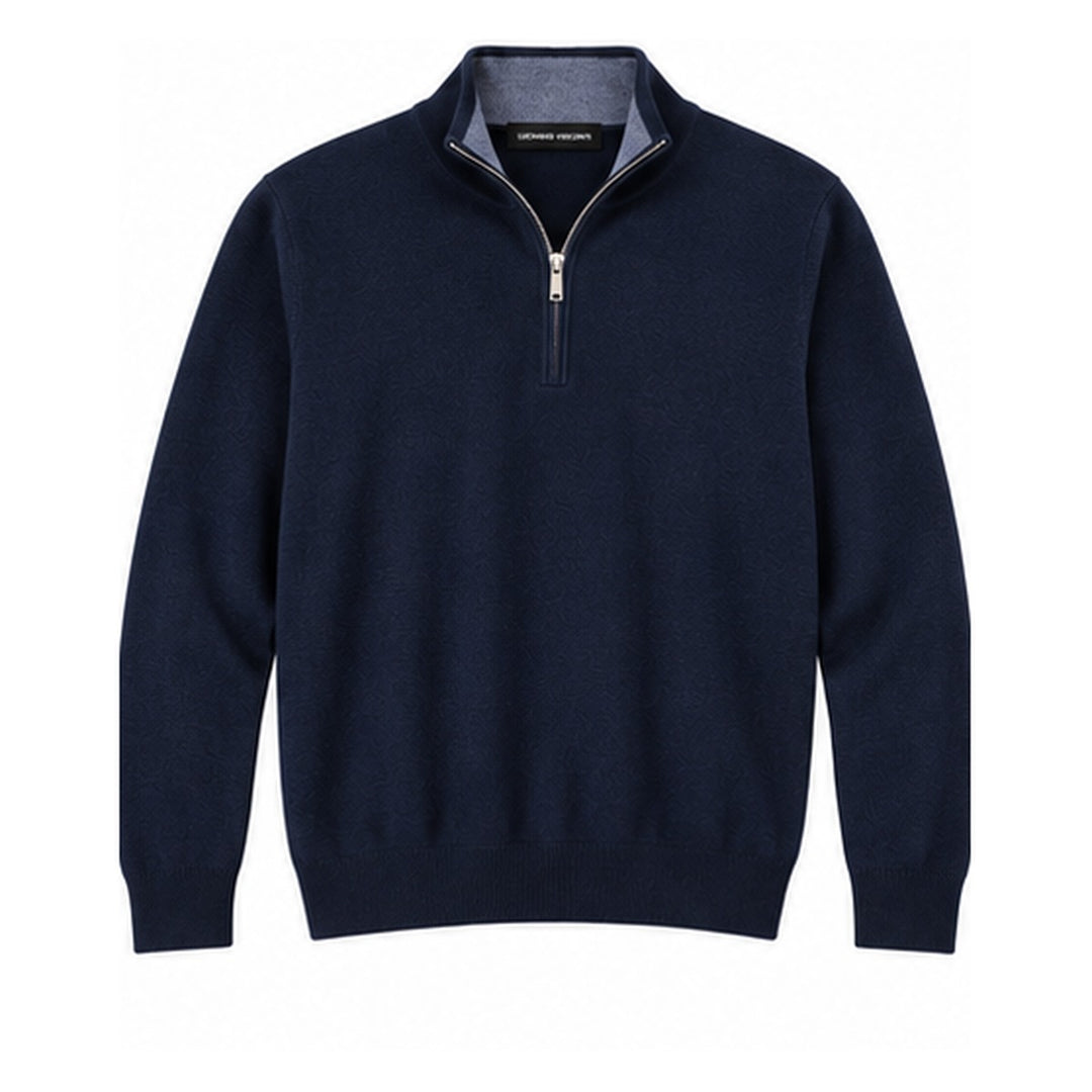 Luchiano Visconti men&