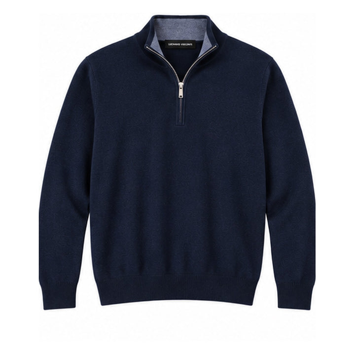 Luchiano Visconti men&