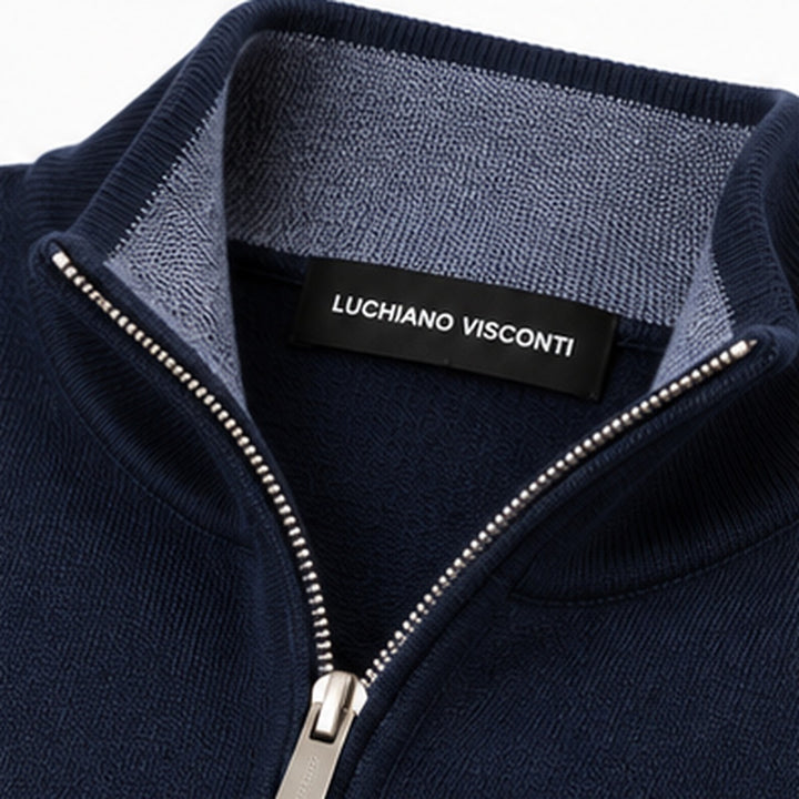 Luchiano Visconti men&