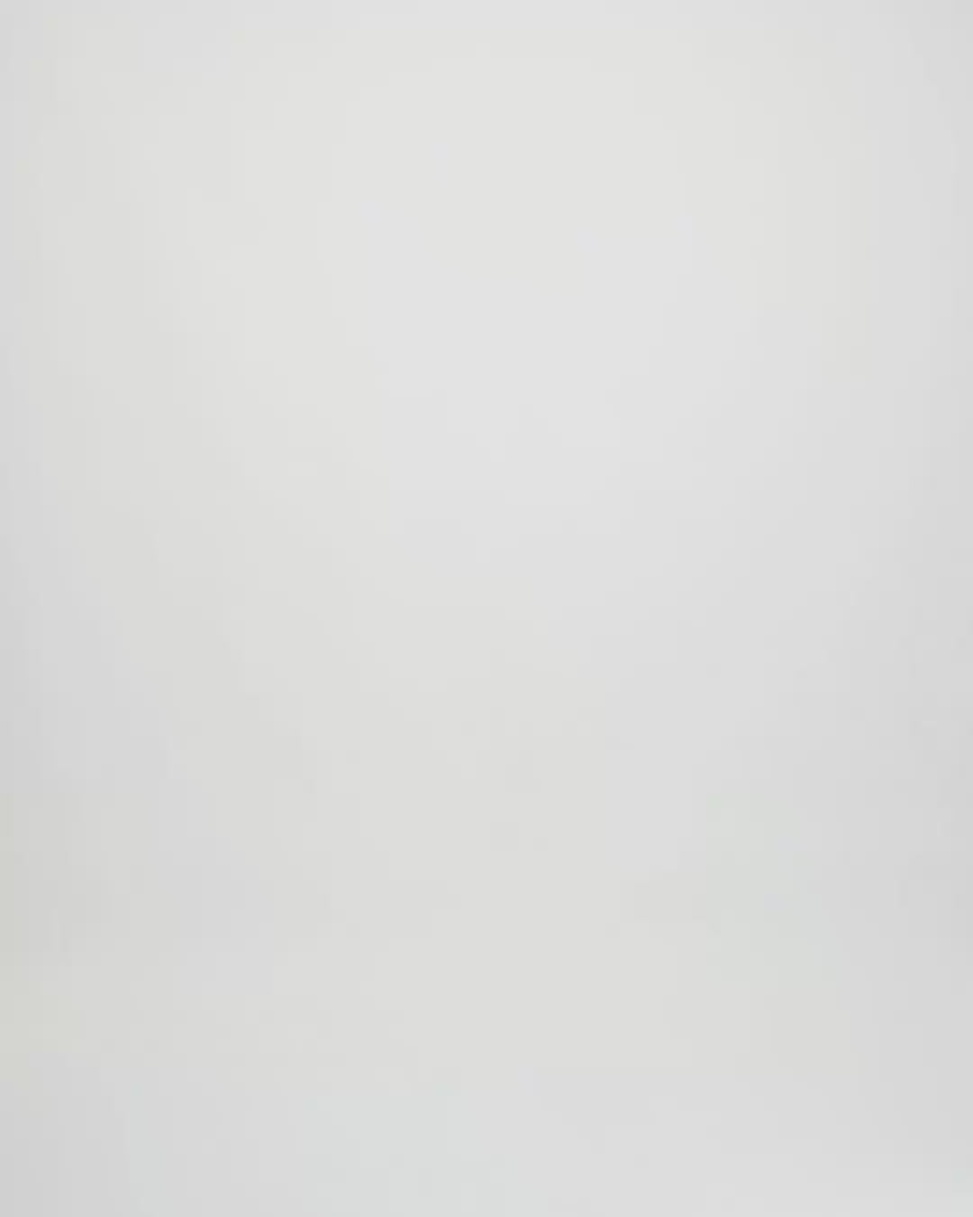 Tommy Hilifiger Light Grey Men's Classic-Fit Double Breasted Overcoat