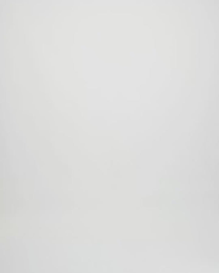 Tommy Hilifiger Light Grey Men's Classic-Fit Double Breasted Overcoat