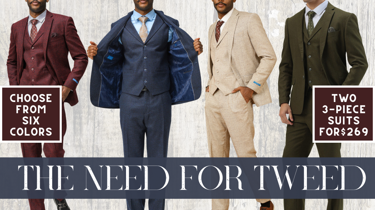 New York Man Suits | Shop Men’s Suit and Tuxedos | Shop Custom Suits