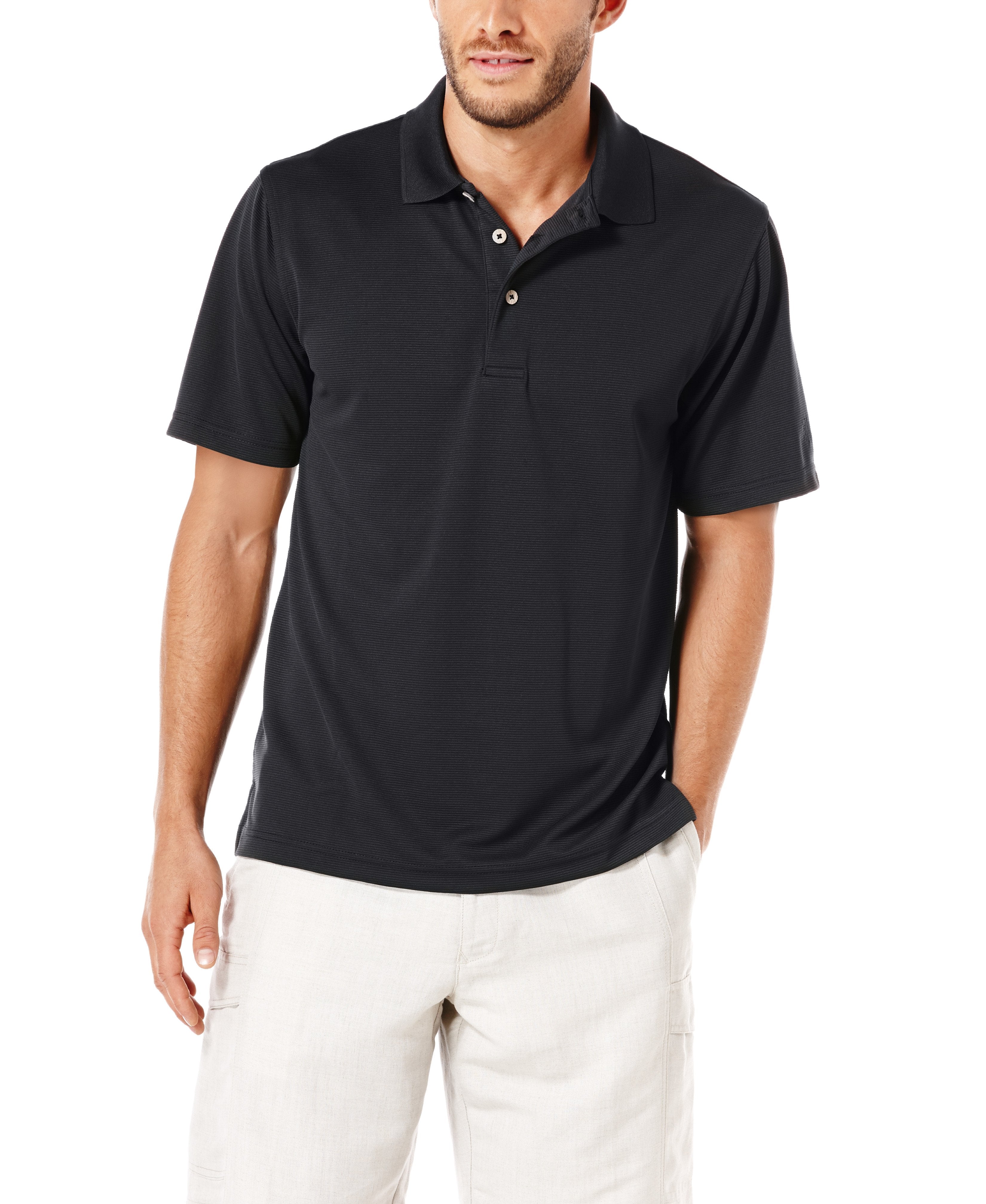 Cubavera polo hotsell