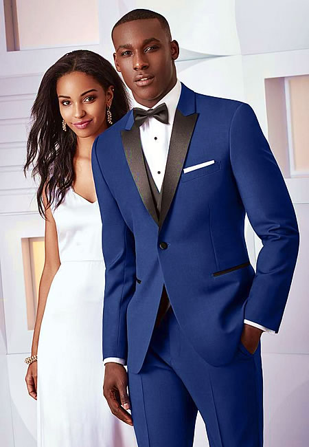 Tuxedo Rental Special Pricing Manalapan High School - tuxedo | New York Man Suits