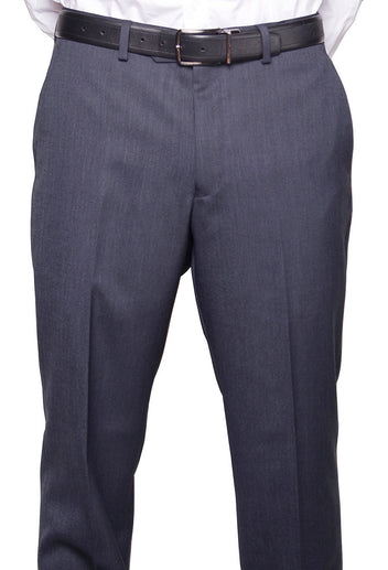 Shop New York Man Suits | Premium Quality & Perfect Fit | NYM Suits
